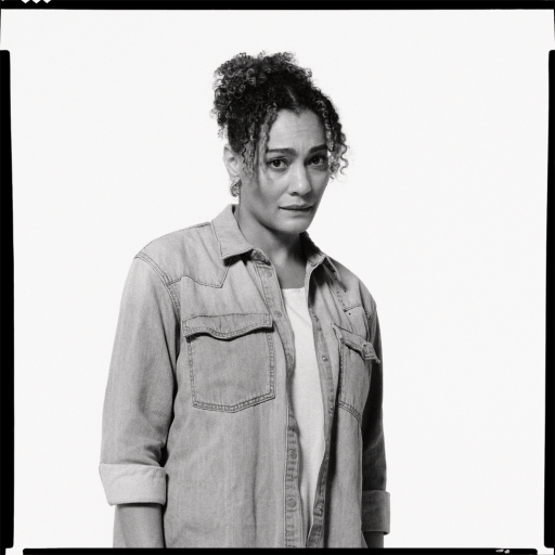 Well, I’ll Let You Go