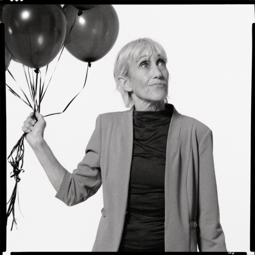 Well, I’ll Let You Go