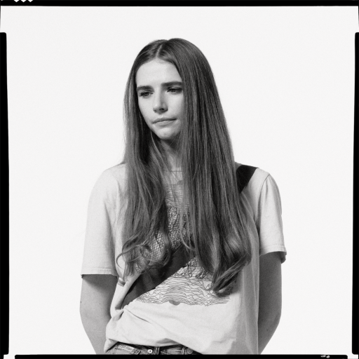 Well, I’ll Let You Go