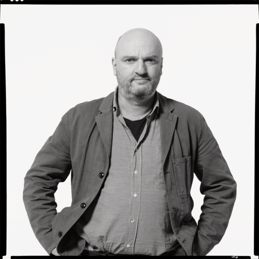 Well, I’ll Let You Go