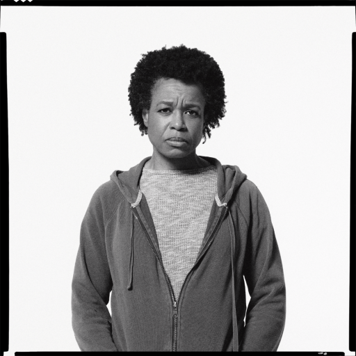 Well, I’ll Let You Go