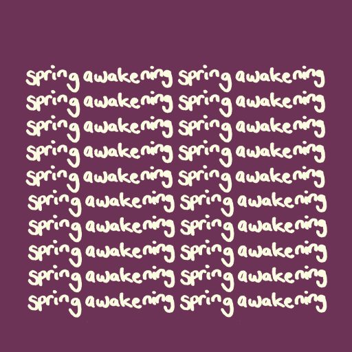 Spring Awakening